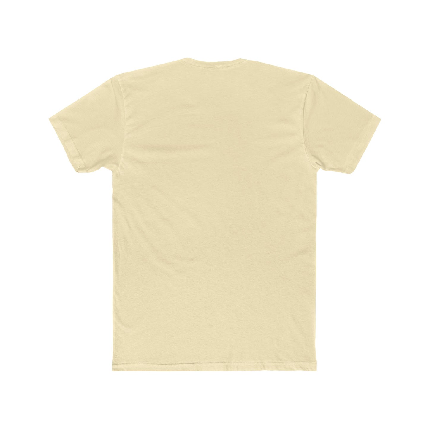 Gigantic Shoob Logo T-Shirt