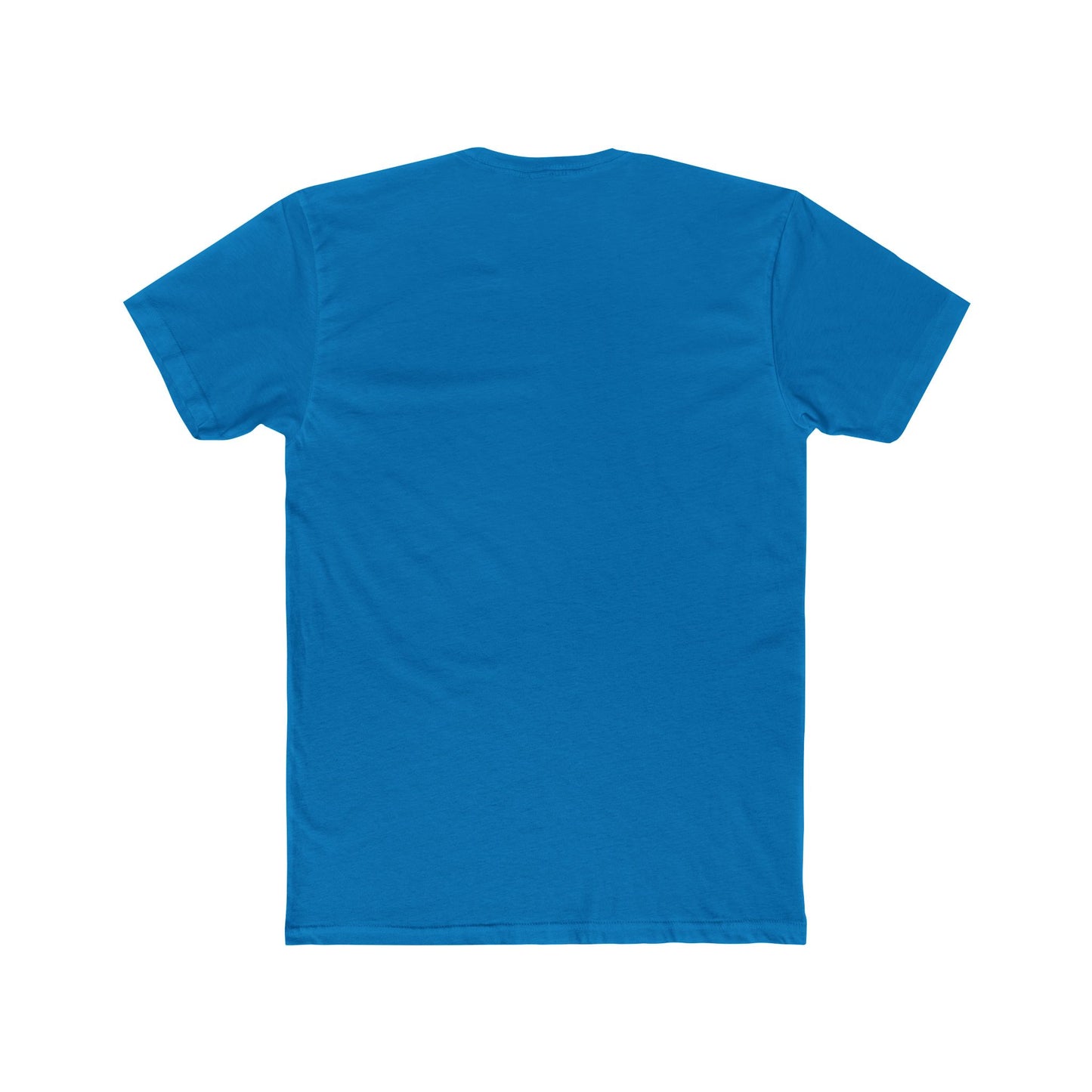 Gigantic Shoob Logo T-Shirt
