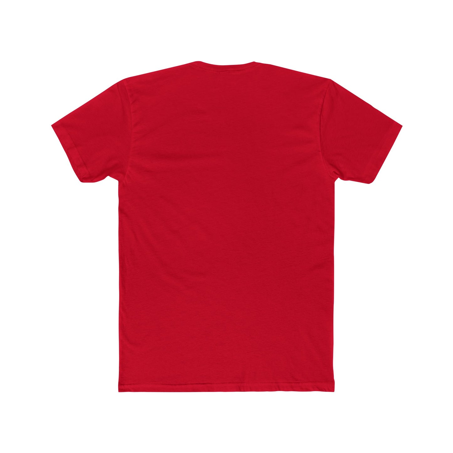 Gigantic Shoob Logo T-Shirt