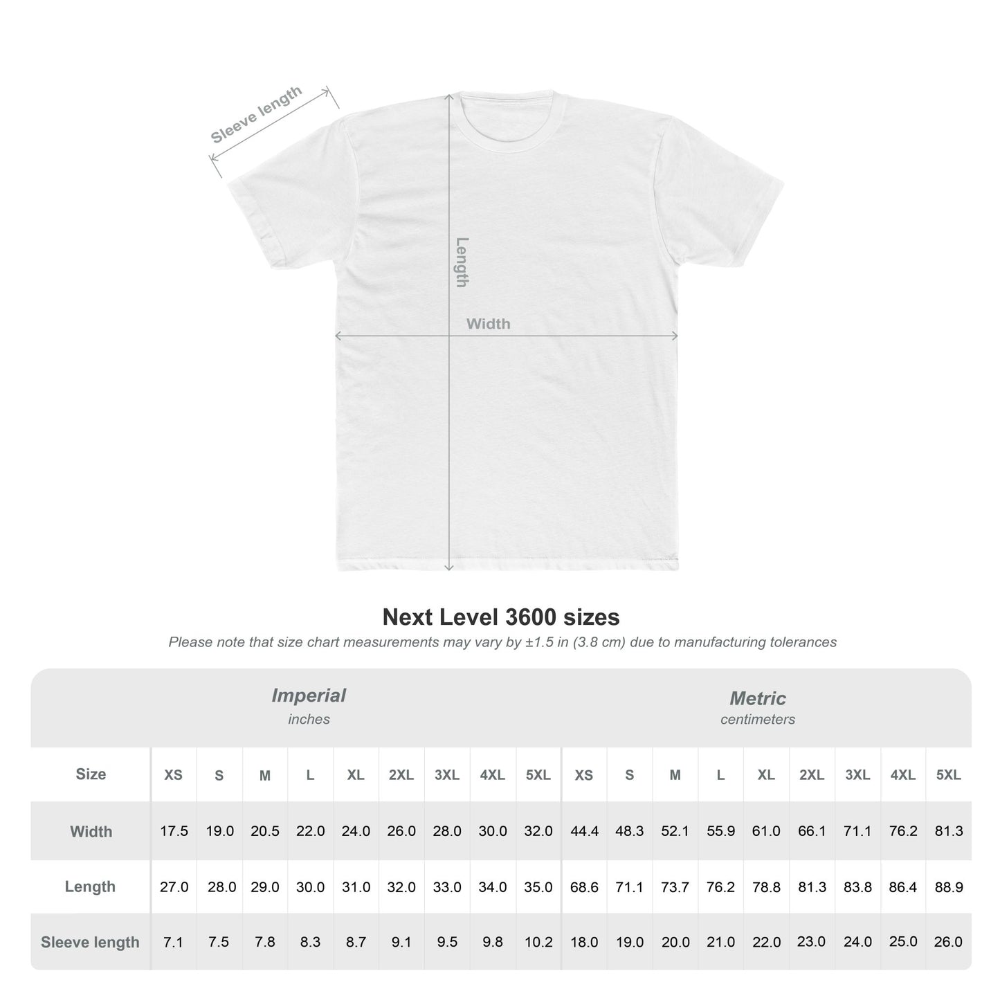 COACH DMC WORLD (SHOOB) CHAMPION SIGNED LIMITED EDITION SHIRT PACKLE EDITION LITE DELUXE SCOTLAND EDITION