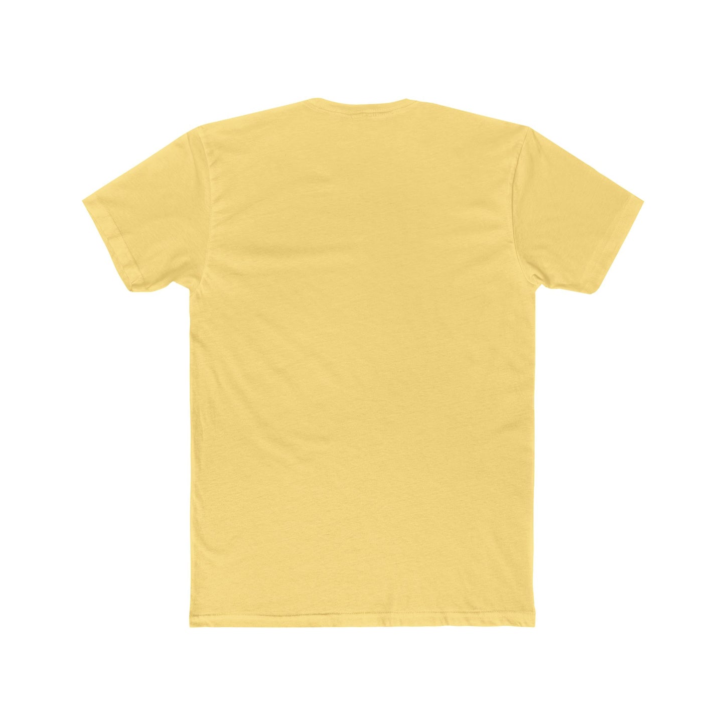 Gigantic Shoob Logo T-Shirt