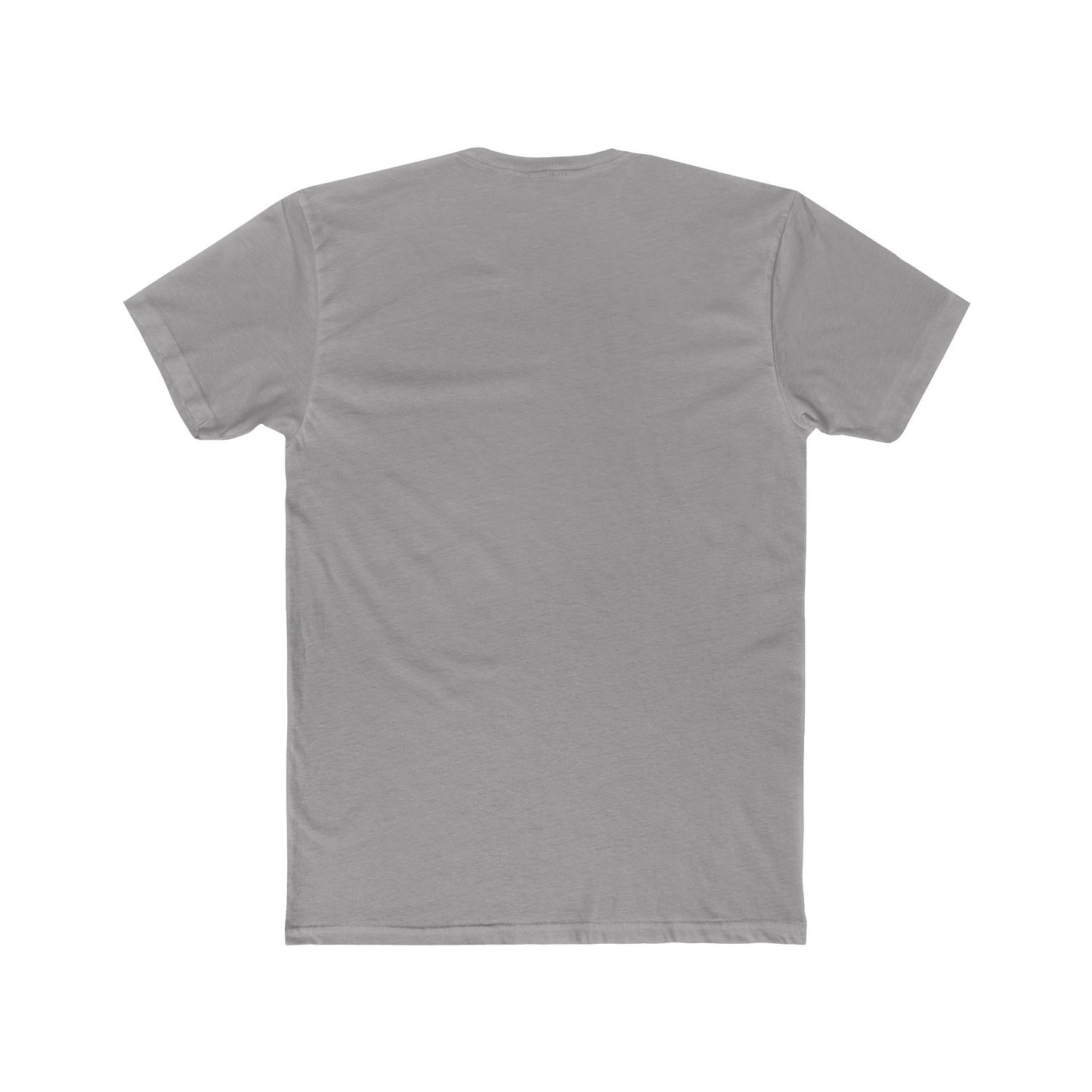 Gigantic Shoob Logo T-Shirt