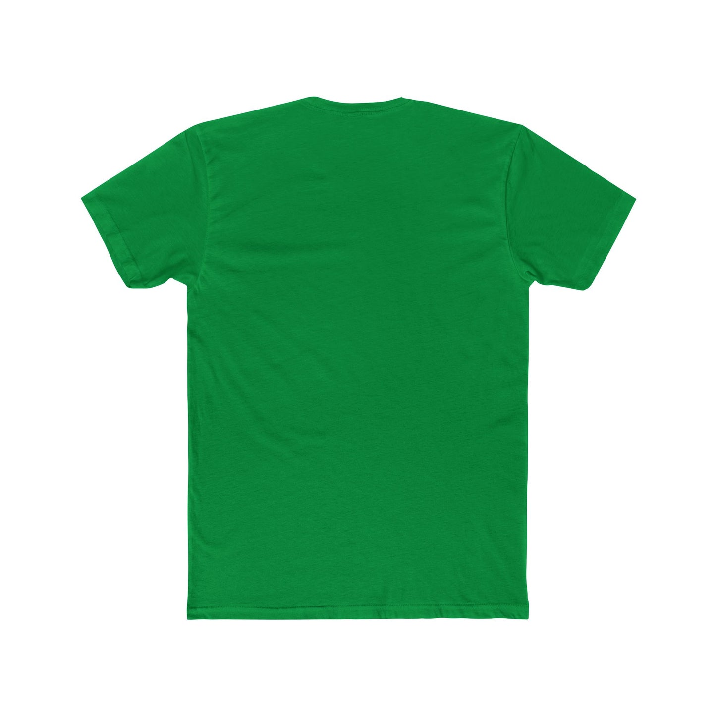 Gigantic Shoob Logo T-Shirt