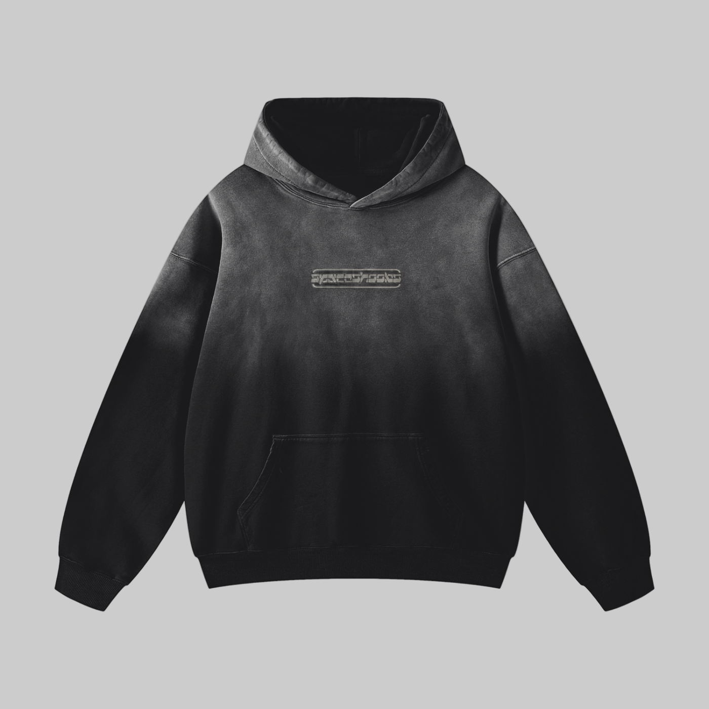 Sakura Shoob Hoodie – SpaceShoobs!