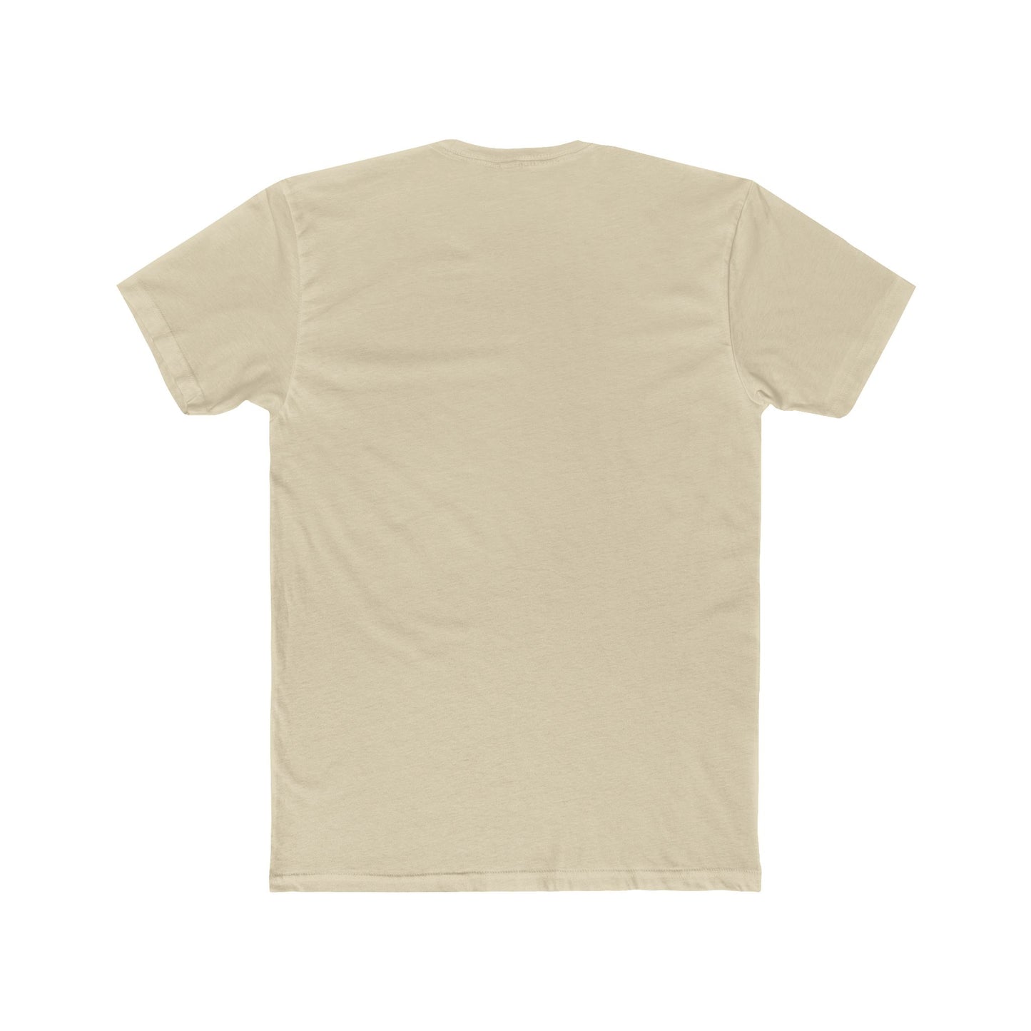 Gigantic Shoob Logo T-Shirt