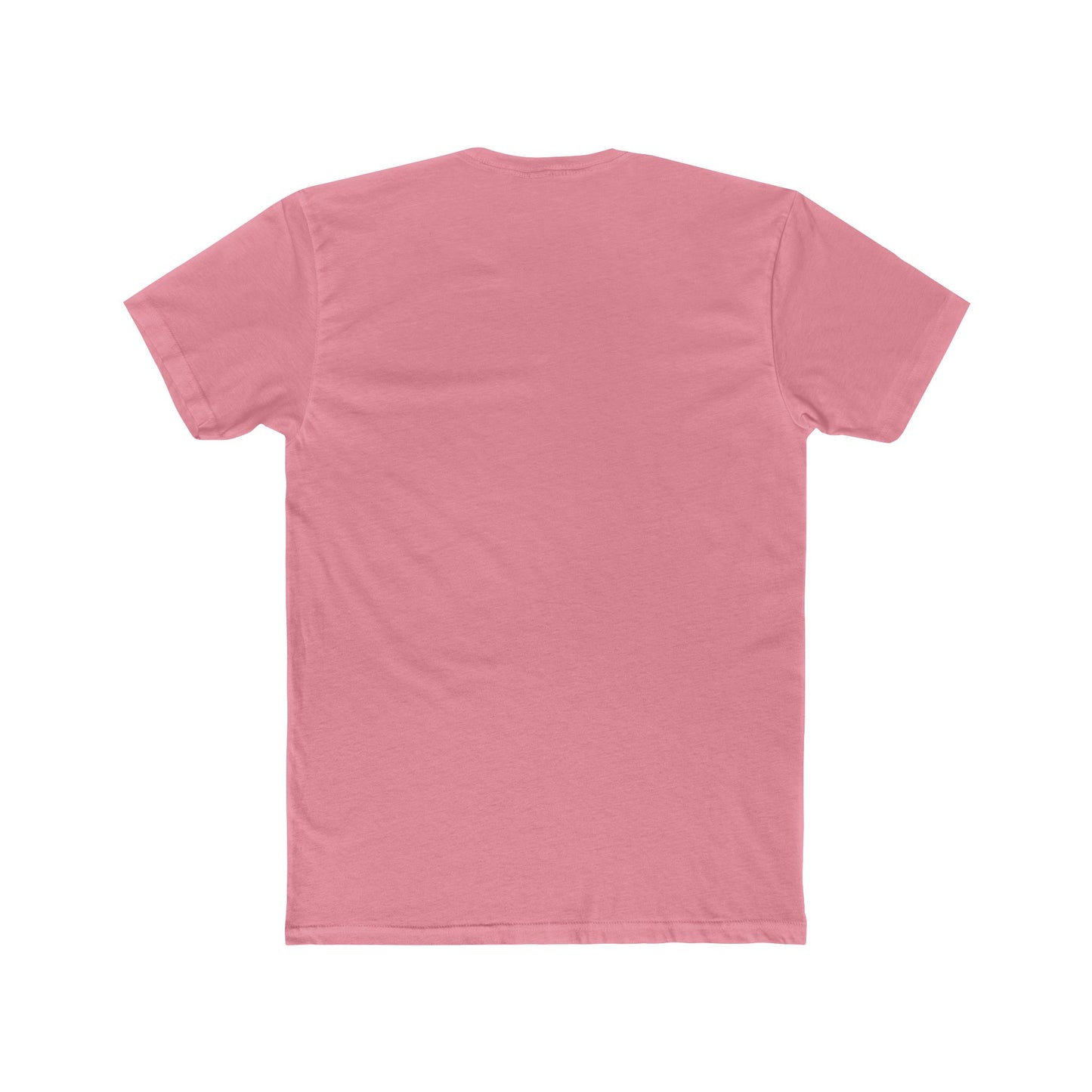 Gigantic Shoob Logo T-Shirt