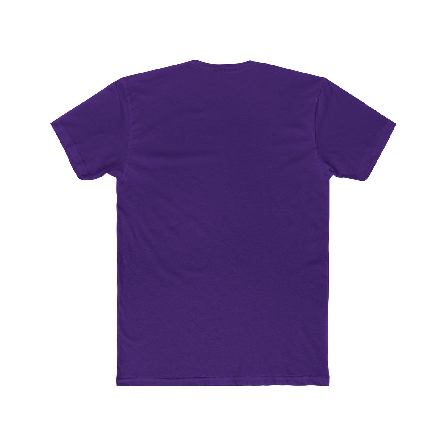 Gigantic Shoob Logo T-Shirt