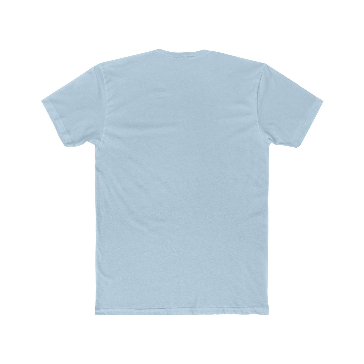 Gigantic Shoob Logo T-Shirt