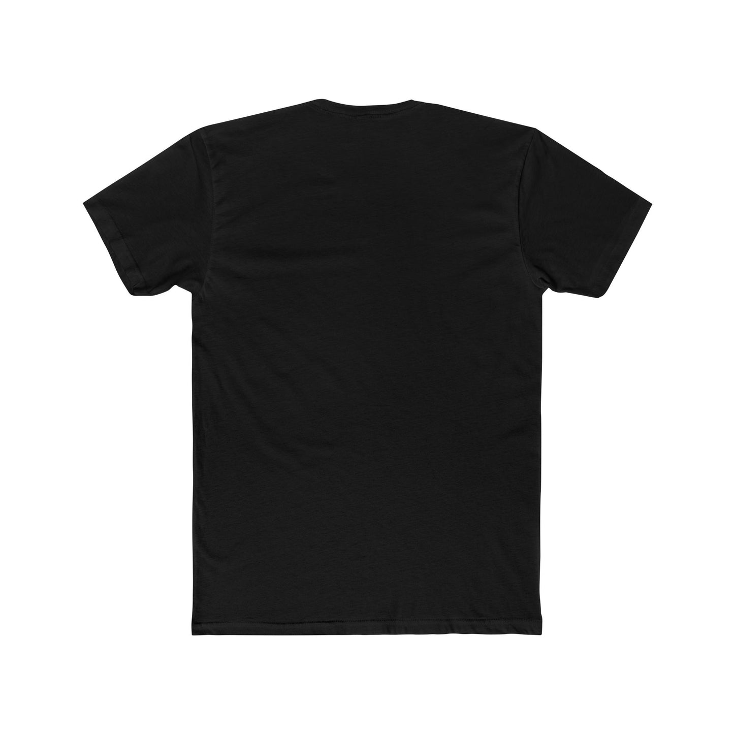 Gigantic Shoob Logo T-Shirt