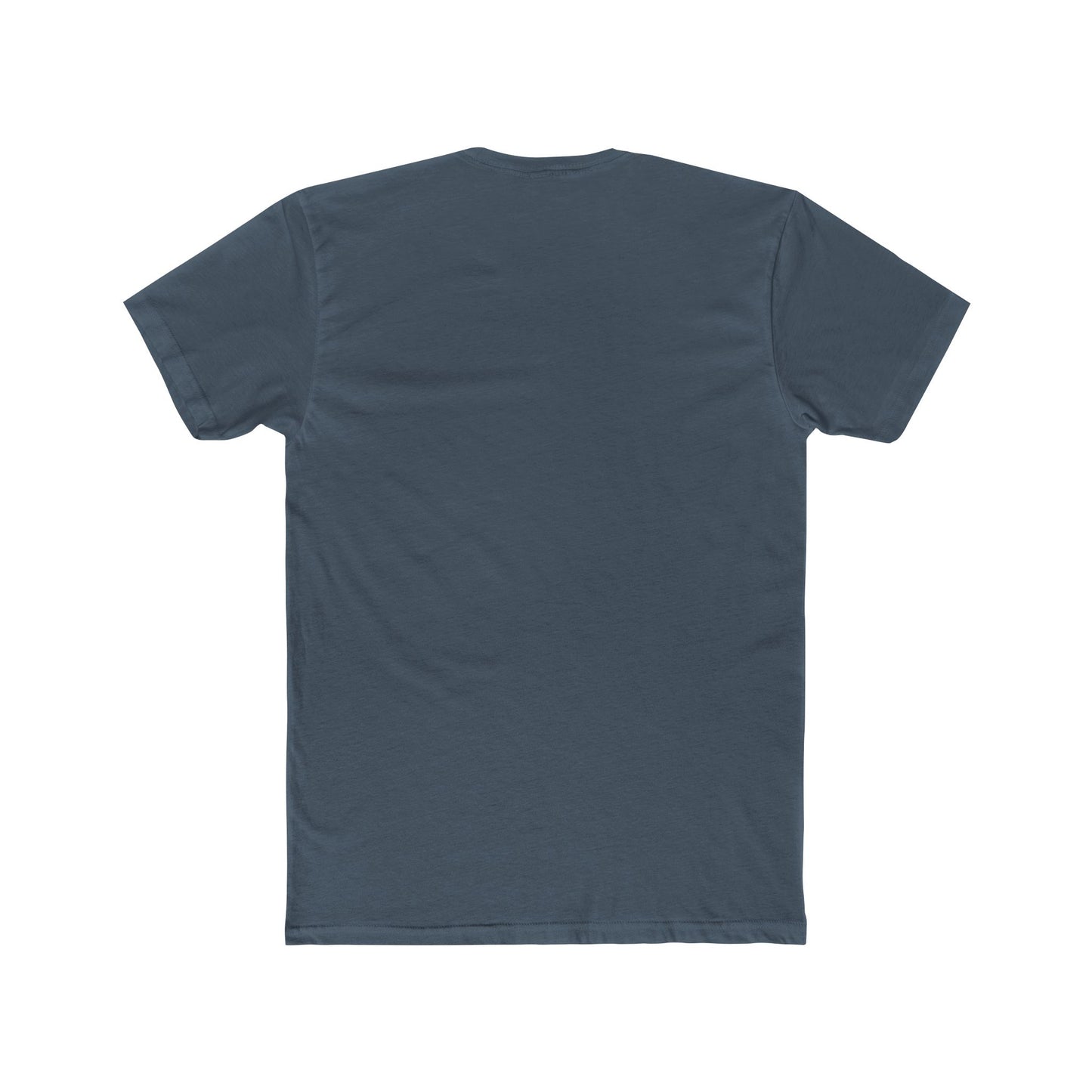 Gigantic Shoob Logo T-Shirt
