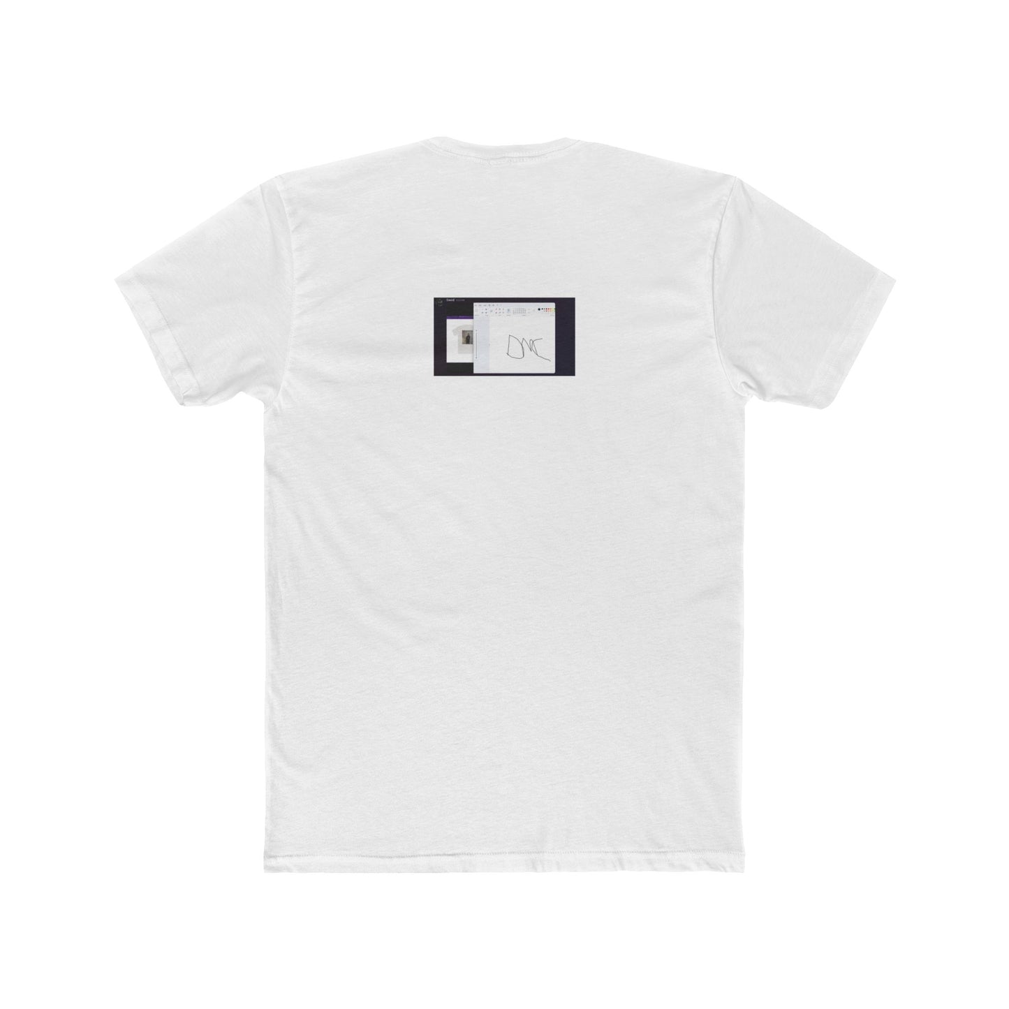COACH DMC WORLD (SHOOB) CHAMPION SIGNED LIMITED EDITION SHIRT PACKLE EDITION LITE DELUXE SCOTLAND EDITION