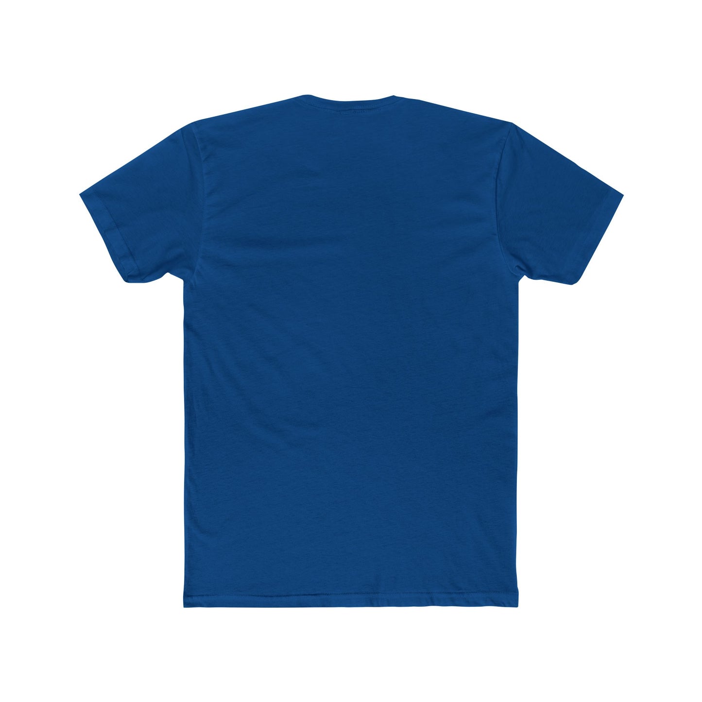 Gigantic Shoob Logo T-Shirt