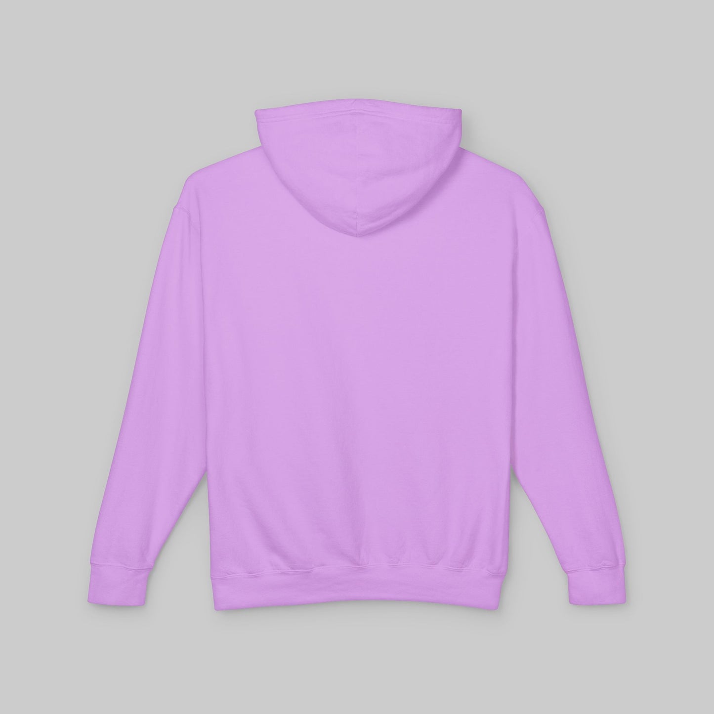 Strawberry Shoob Hoodie