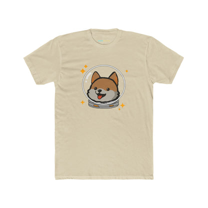 Gigantic Shoob Logo T-Shirt
