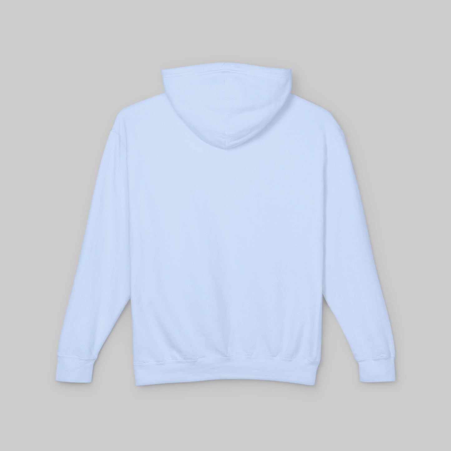 Shoob University Hoodie