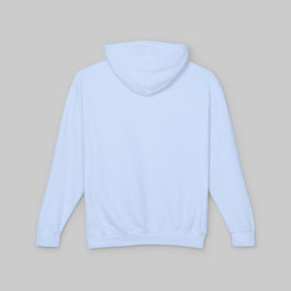Shoob University Hoodie