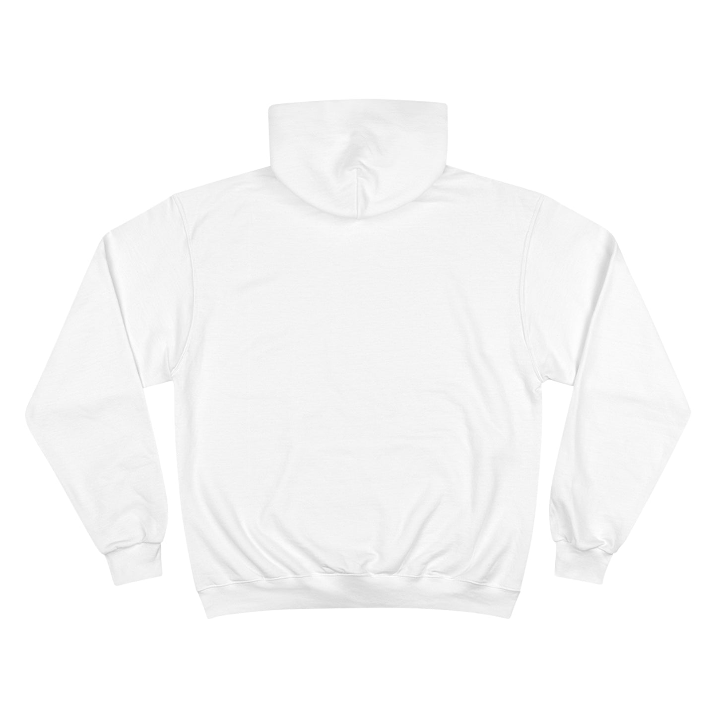 Shoob Planet Champion Hoodie