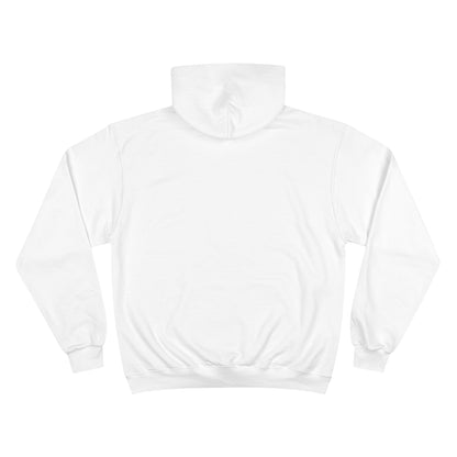 Shoob Planet Champion Hoodie