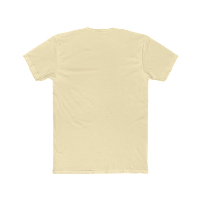 Gigantic Shoob Logo T-Shirt