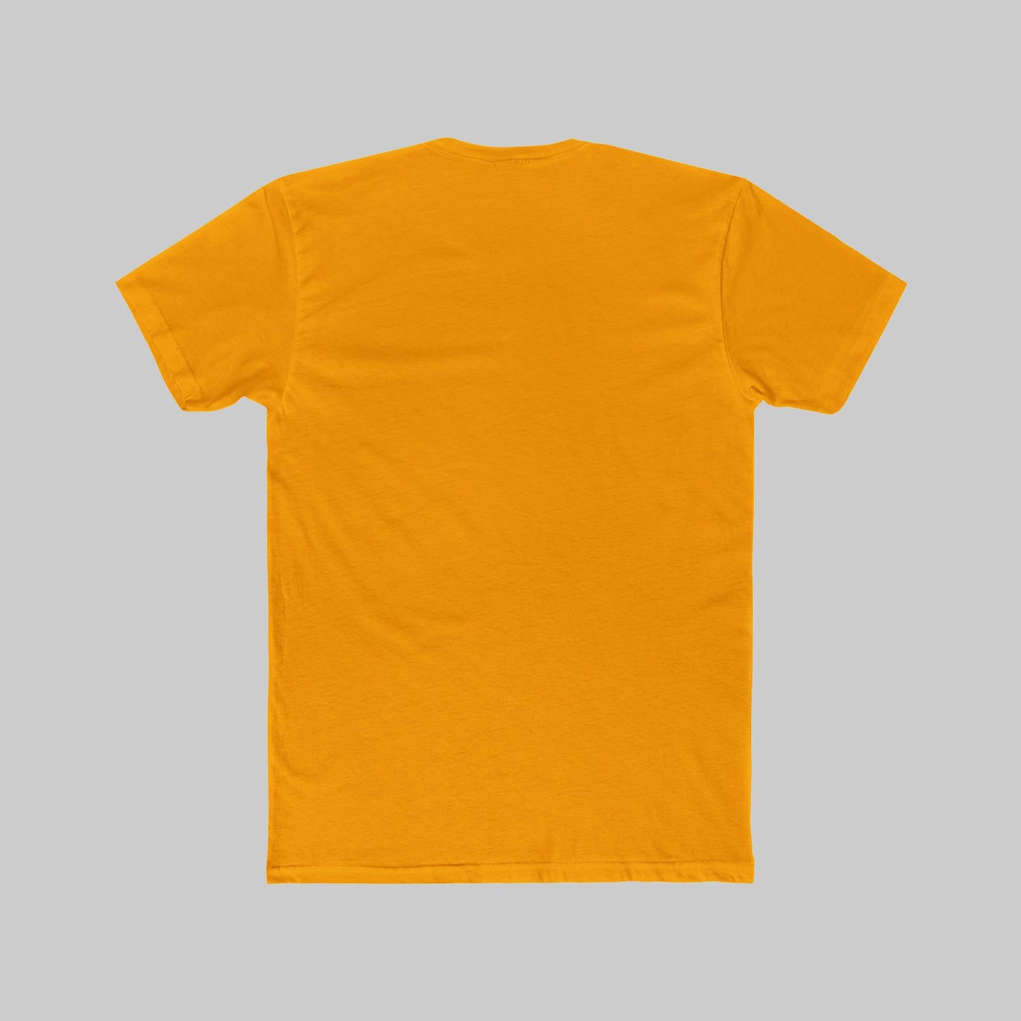 Cone Shoob Tee