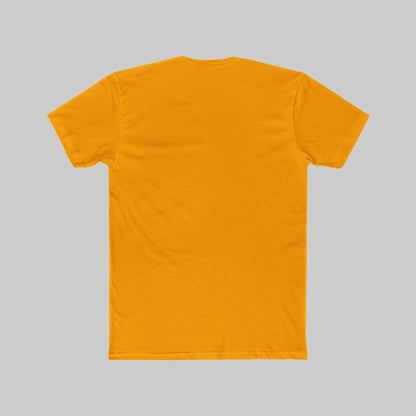 Cone Shoob Tee