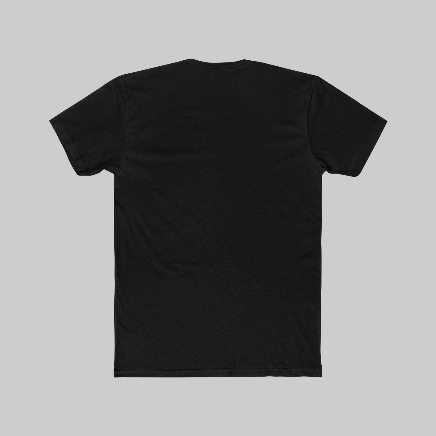 Cone Shoob Tee