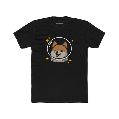 Gigantic Shoob Logo T-Shirt