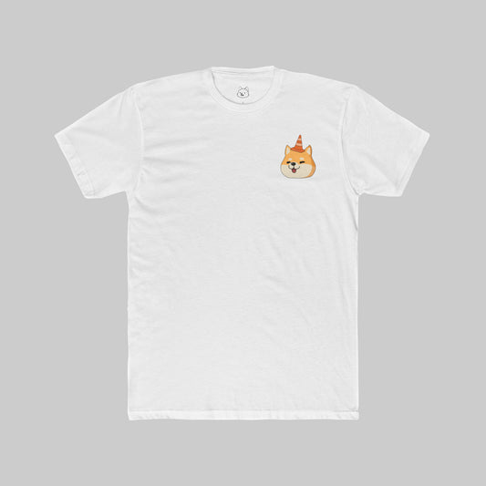 Cone Shoob Tee