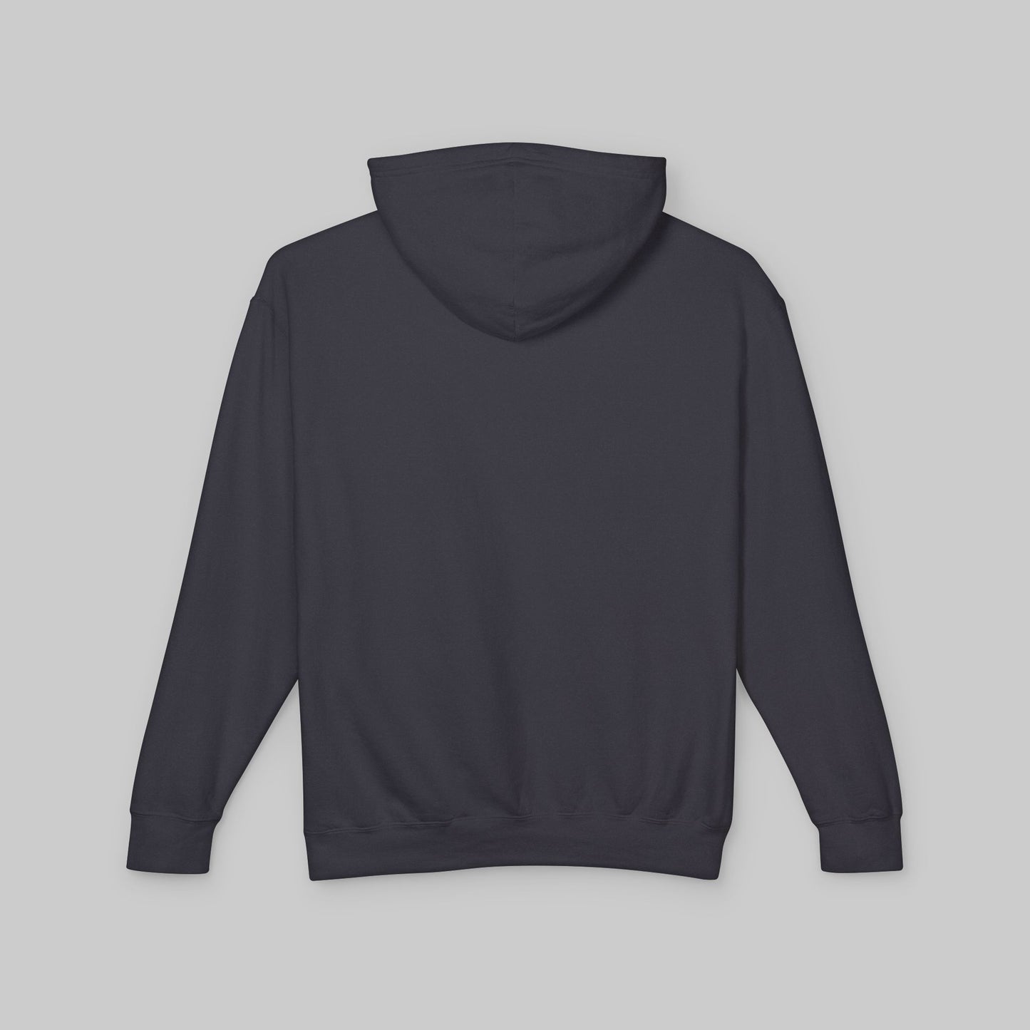 Shoob University Hoodie