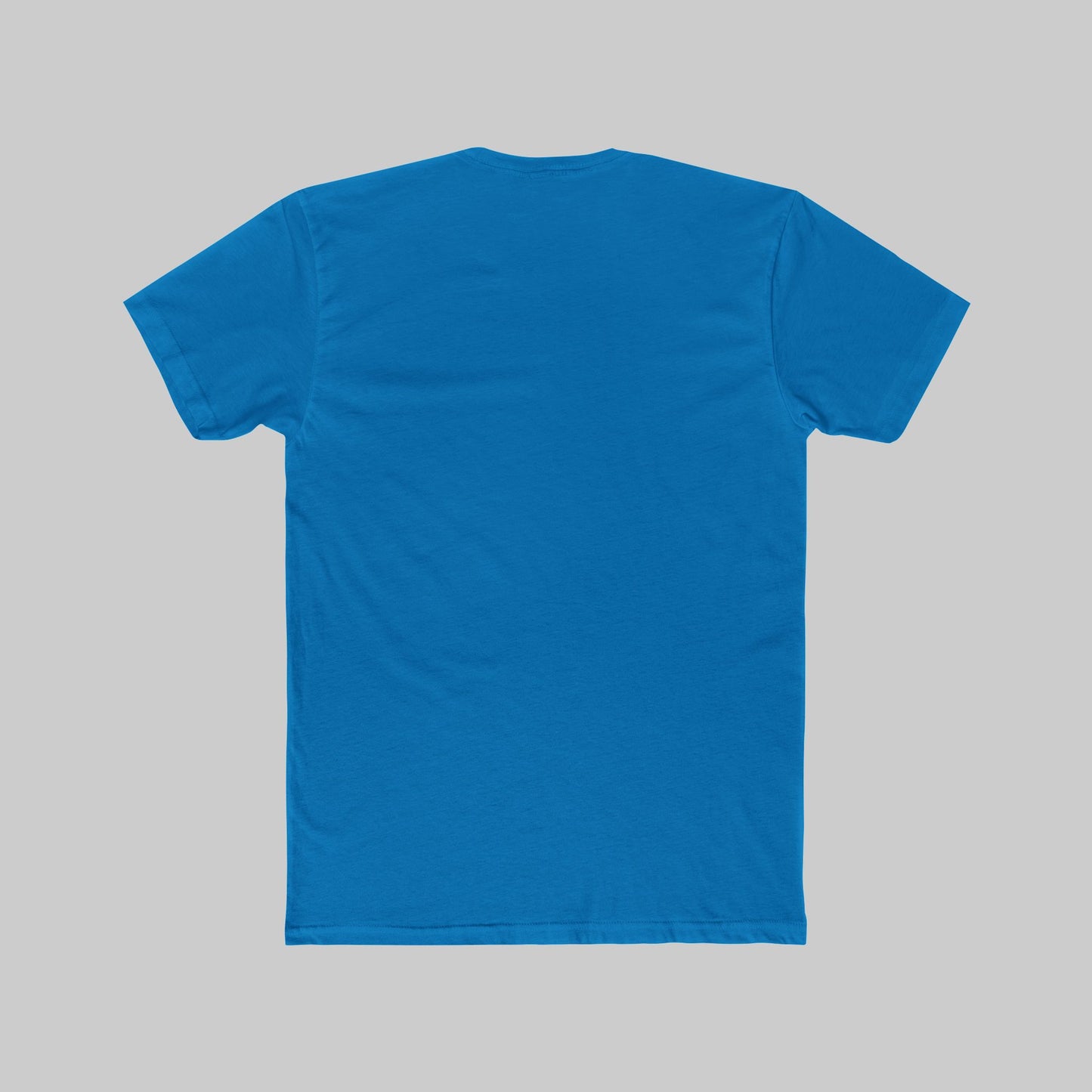 Cone Shoob Tee