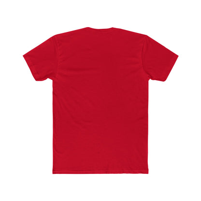 Gigantic Shoob Logo T-Shirt