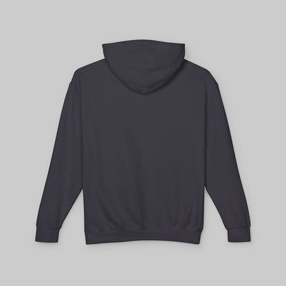 Strawberry Shoob Hoodie