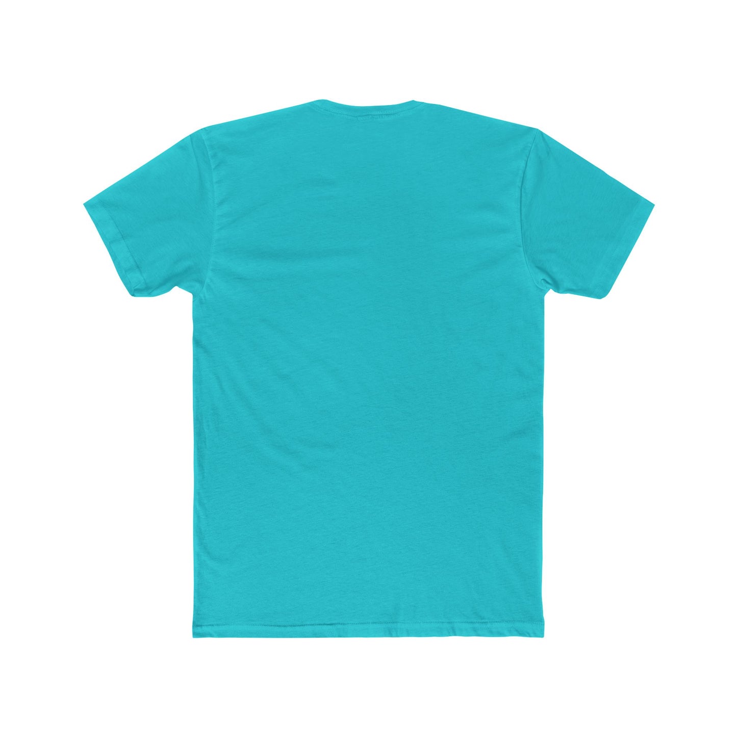 Gigantic Shoob Logo T-Shirt
