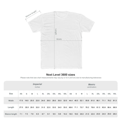 COACH DMC WORLD (SHOOB) CHAMPION SIGNED LIMITED EDITION SHIRT PACKLE EDITION LITE DELUXE SCOTLAND EDITION