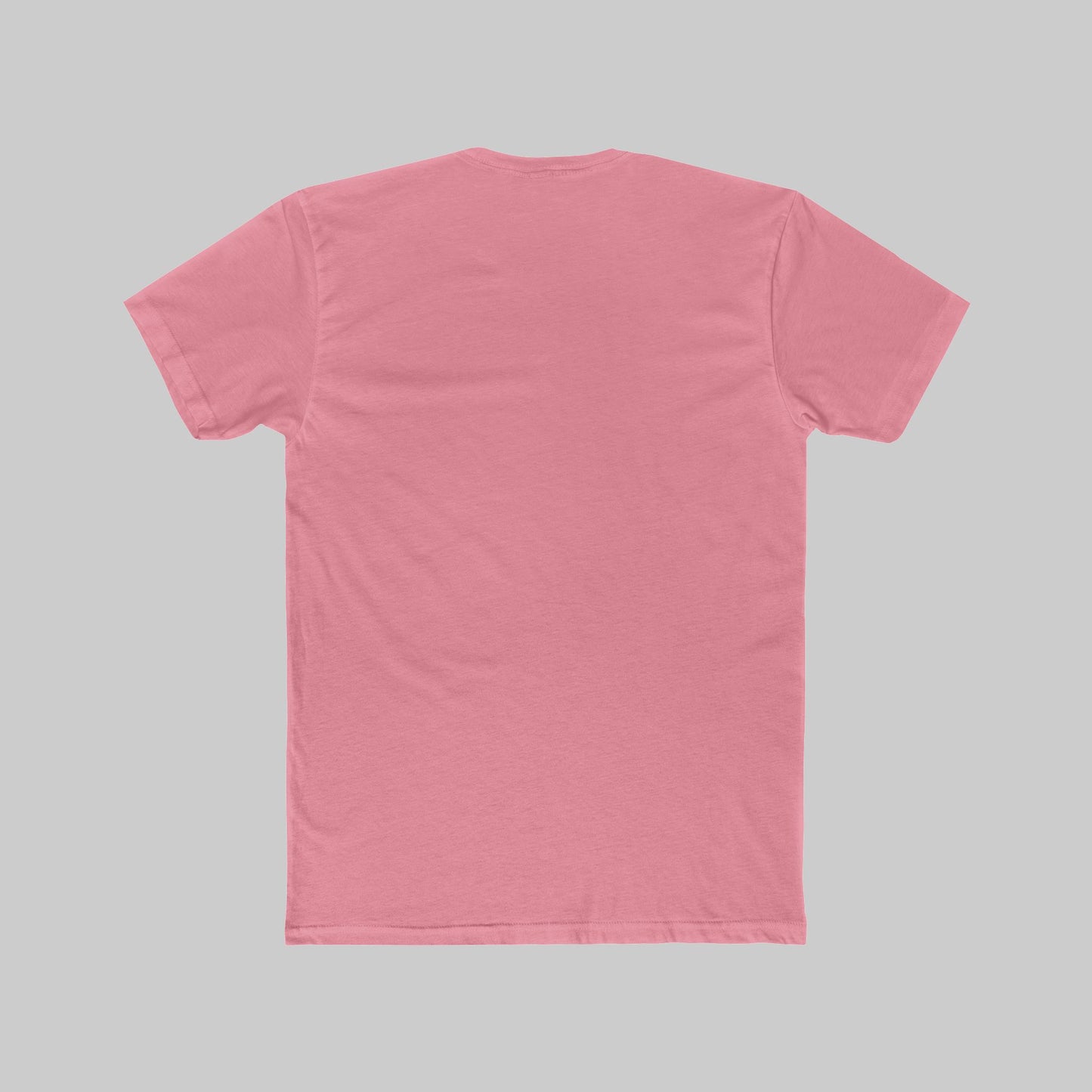 Strawberry Shoob Tee