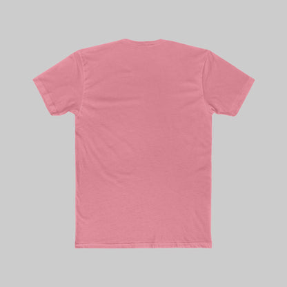 Strawberry Shoob Tee