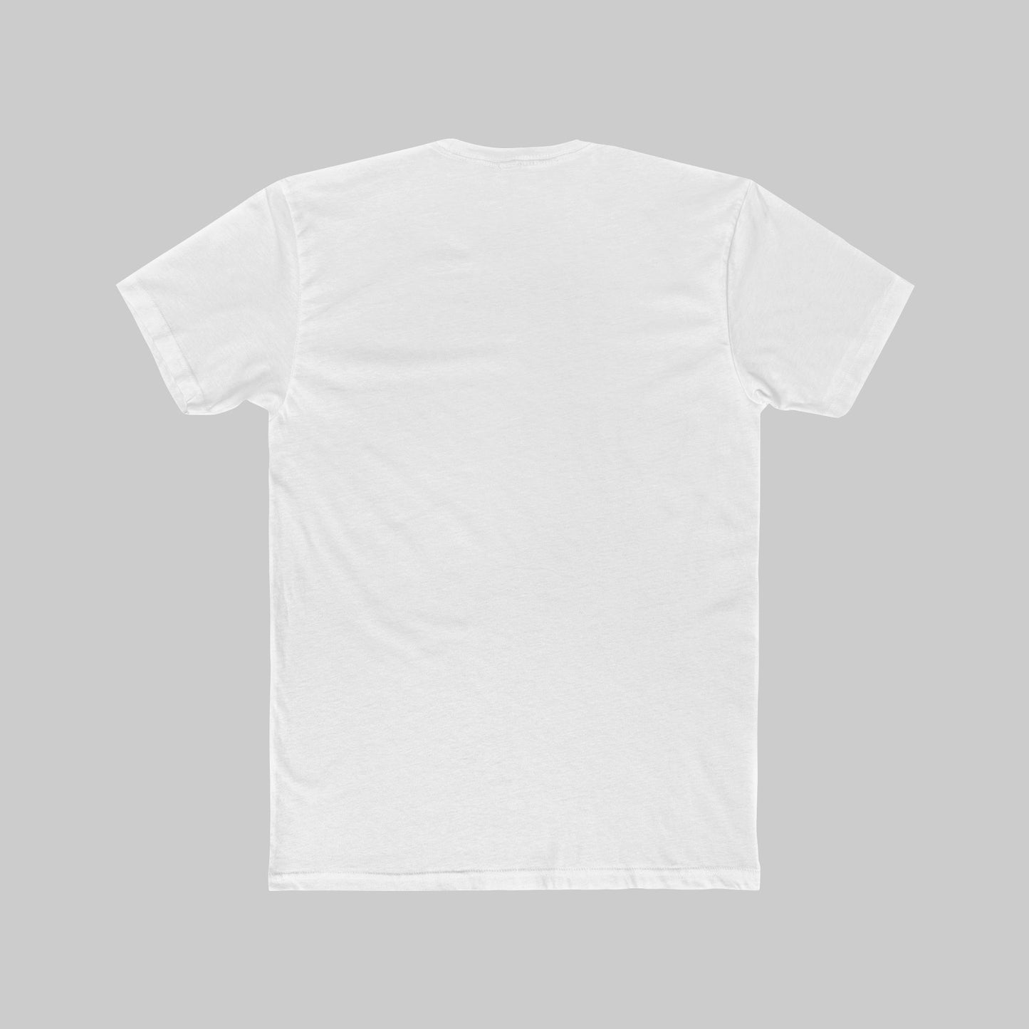 Cone Shoob Tee