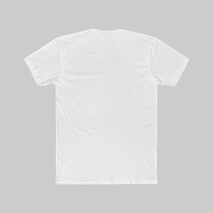Cone Shoob Tee