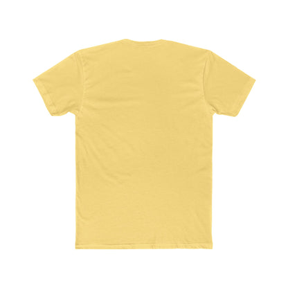 Gigantic Shoob Logo T-Shirt