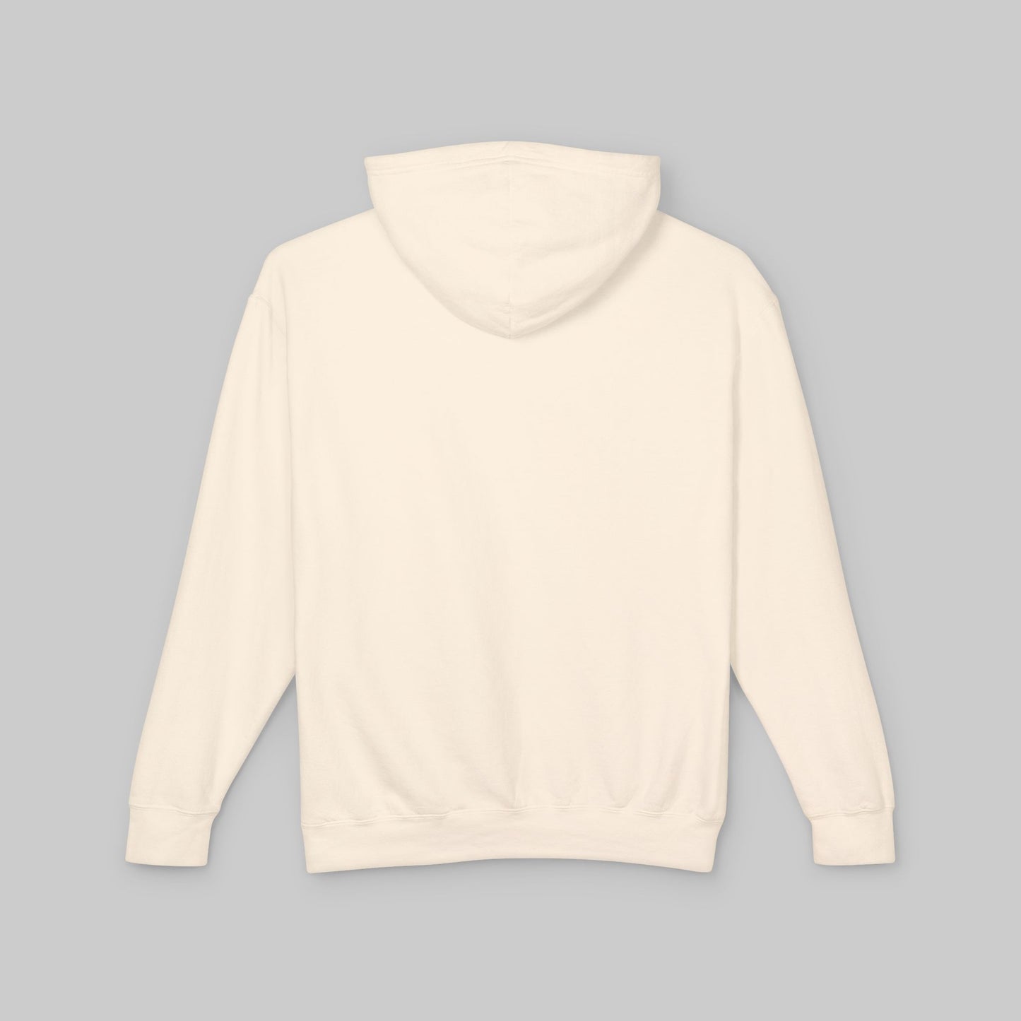 Shoob University Hoodie