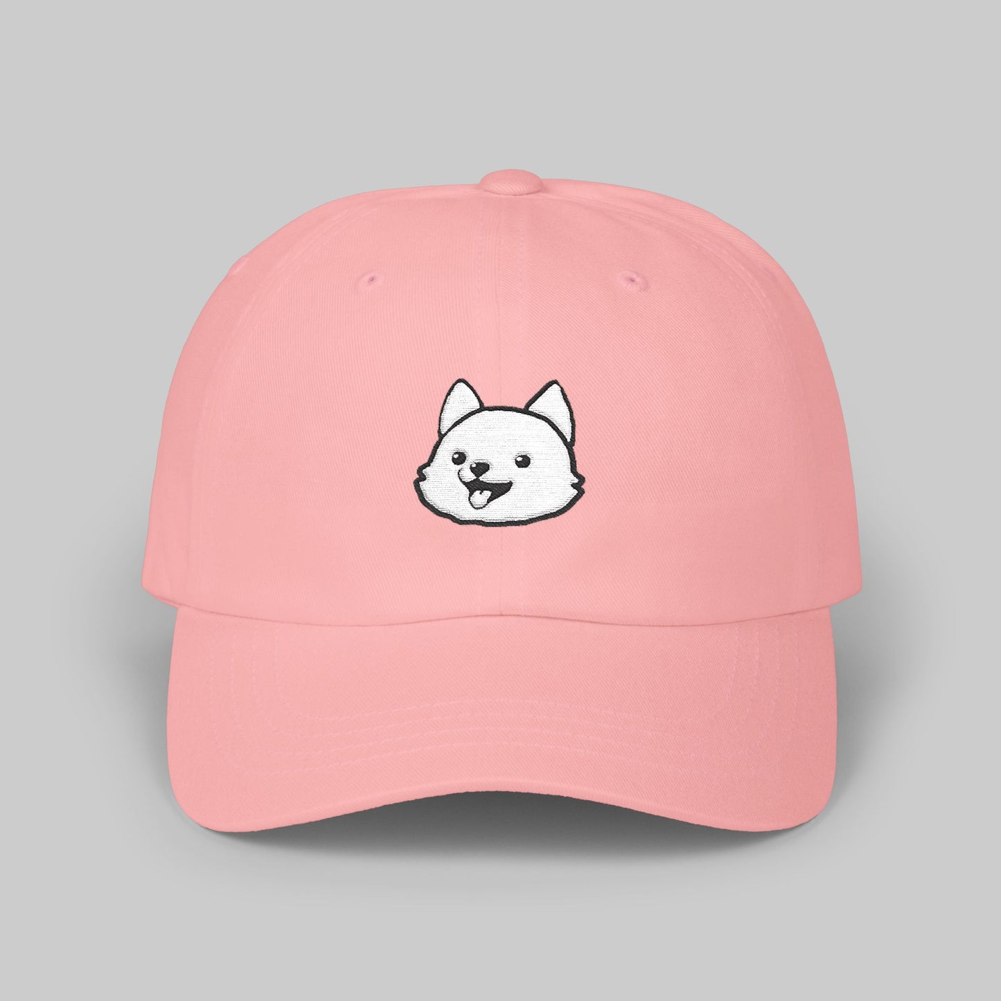 Shoob Dad Cap