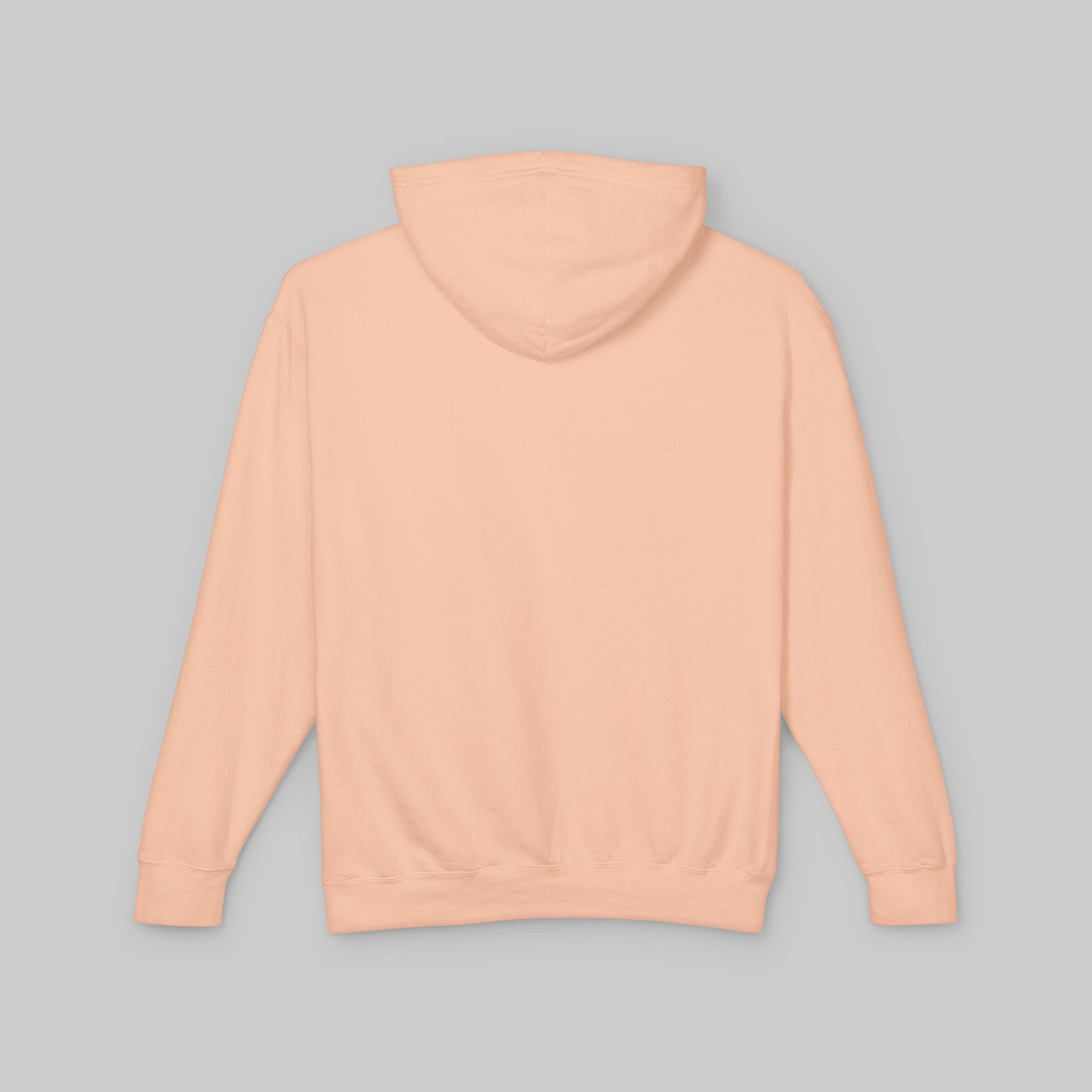 Strawberry Shoob Hoodie