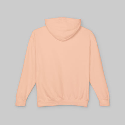 Strawberry Shoob Hoodie