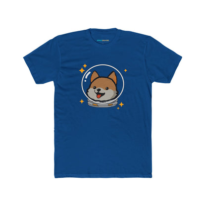 Gigantic Shoob Logo T-Shirt