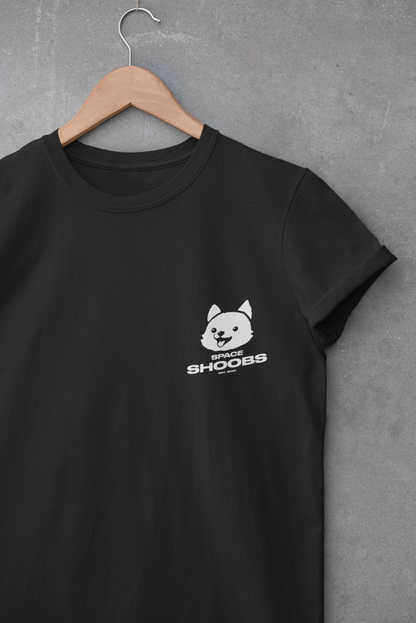 SHOOB EST. 2021 Graphic Tee
