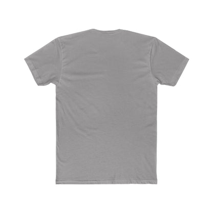 Gigantic Shoob Logo T-Shirt