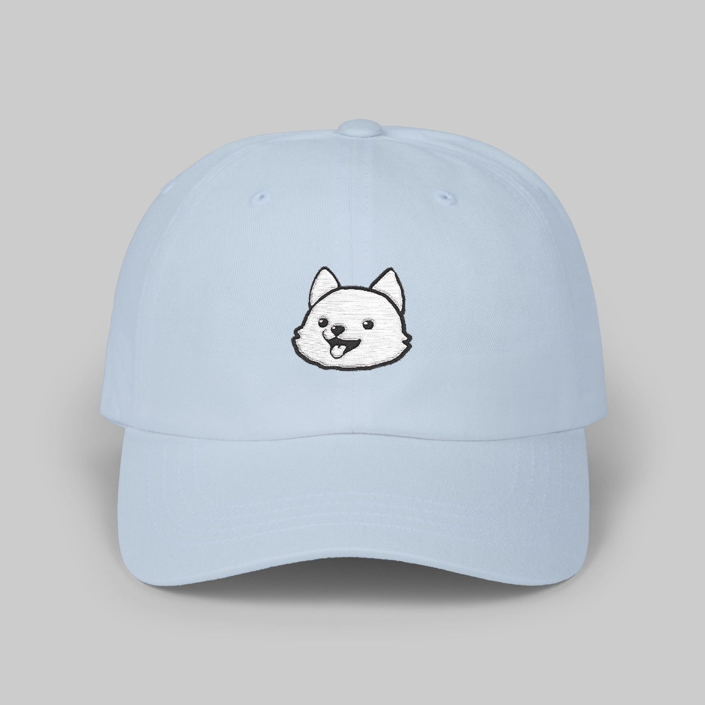 Shoob Dad Cap