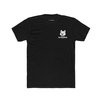 SHOOB 2021 Graphic Tee