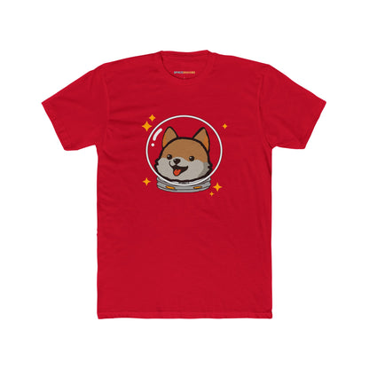 Gigantic Shoob Logo T-Shirt