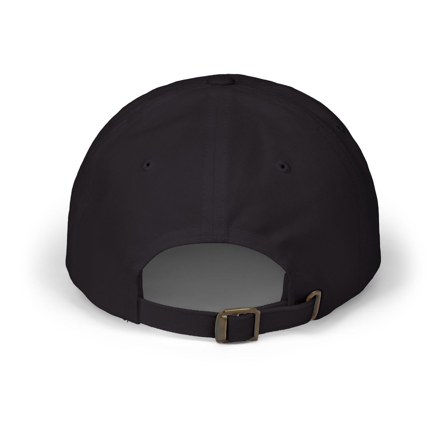 Shoob Dad Cap